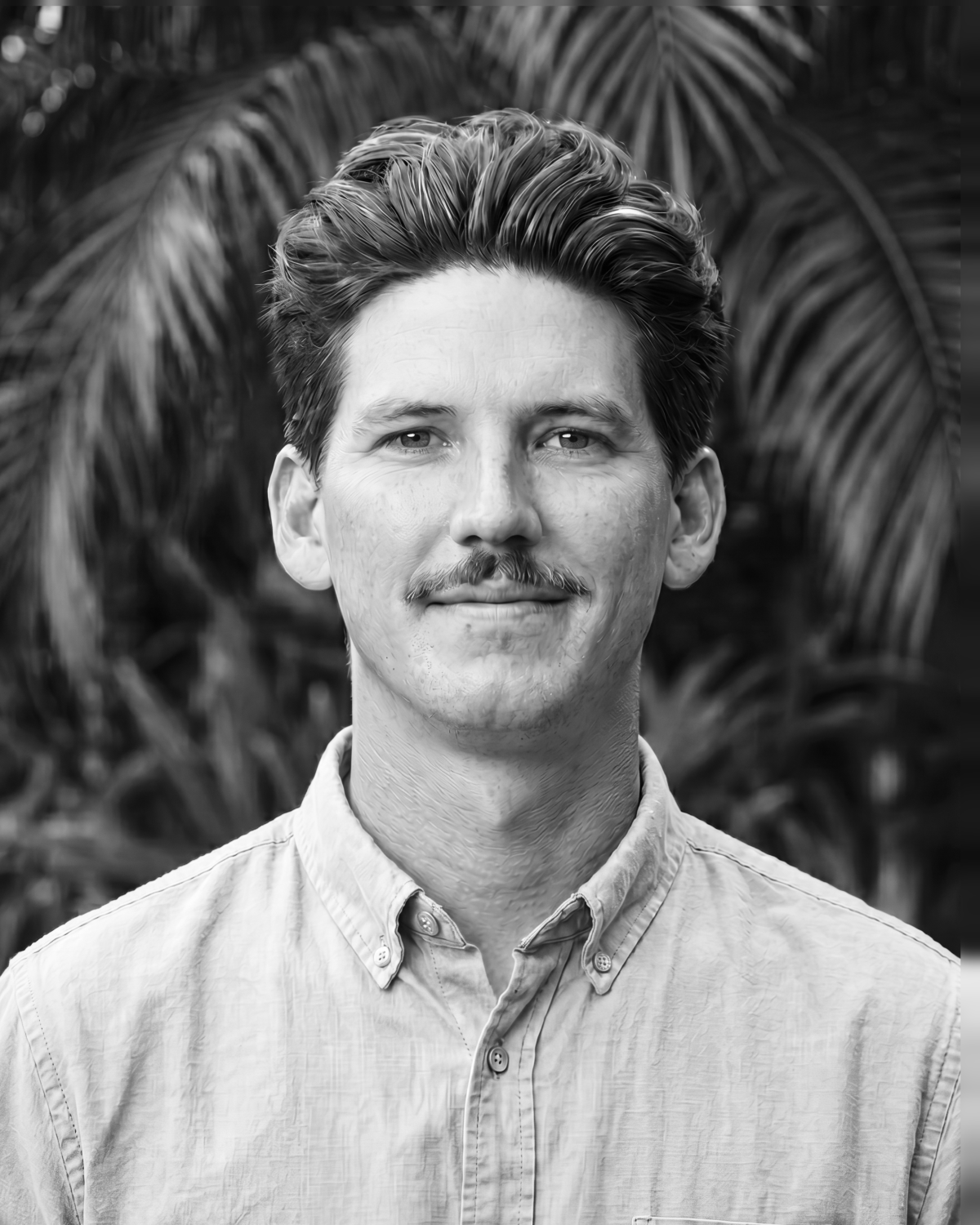 Laszlo Tengerdy