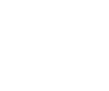 Chittum Boat Works