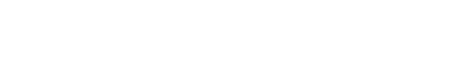 Costa